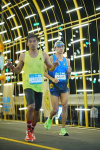 BIB: 40895, 43268
                            <button type="button" onclick="openModal(22814103)" class="btn btn-primary btn-sm float-right btn-popup" data-toggle="modal" data-target=".modal-high-quality">
                        <i class="fas fa-shopping-cart"></i> Add to Cart
                    </button>
                                            <button type="button" onclick="isThisMe(22814103, true)" class="btn btn-success btn-sm float-right btn-popup btn-isme hidden" data-toggle="tooltip" data-placement="bottom" title="นี่คือรูปของคุณใช่ไหม คลิกที่นี่เพื่อเอาเข้าอัลบั้ม">
                        <i class="fas fa-plus"></i> Add to album
                    </button>
                    <button type="button" onclick="isThisMe(22814103, false)" class="btn btn-warning btn-sm float-right btn-popup btn-isnotme hidden">
                        <i class="fas fa-ban"></i> Remove from album
                    </button>